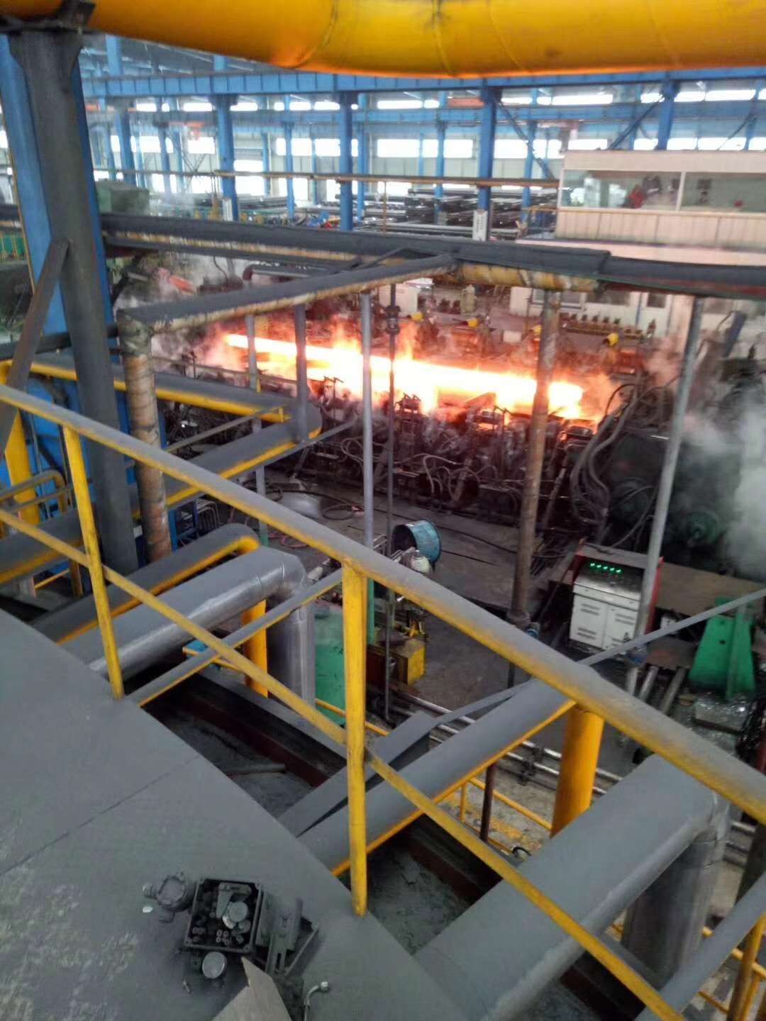 20#無縫鋼管 20#無縫鋼管